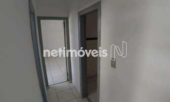 Imagem 6: Locação Apartamento 1 quarto Indianópolis São Paulo