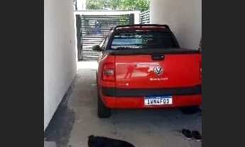 Imagem 5: Casa para Venda - 190m², 3 dormitórios, sendo 3 suites, 3 vagas - Tristeza