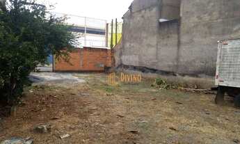 Imagem 4: Edícula com 1 dormitório - venda por R$ 300.000 ou aluguel por R$ 1.000/mês - Jardim Resid