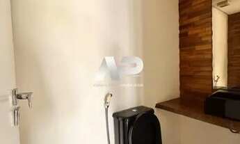 Imagem 4: Oportunidade incrível no Edifício Puerto Valencia - 3 suítes - Ao lado do Colégio Boa Via