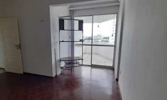 Imagem 4: Condomínio Boulevard Amazonas 140m²