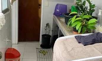 Imagem 5: Apartamento vista para o mar em Piedade