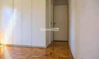 Imagem 5: Vila Olímpia Apartamento com 3 dormitórios