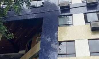 Imagem 2: Apart Hotel Atlantic City