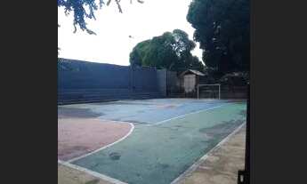 Imagem 5: Apartamento mobiliado, 116m2 2 suítes + quarto em frente manauara shopping