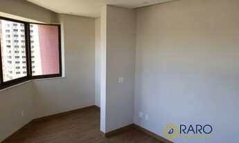 Imagem 5: Aluguel - COB DUPLEX - LOURDES BELO HORIZONTE MG