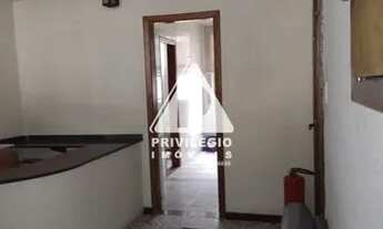 Imagem 3: Andar corrido à venda, Centro - RIO DE JANEIRO/RJ