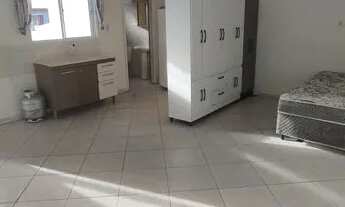 Imagem 5: Kitnet c\garagem incluso Luz, Internet, Água e iptu