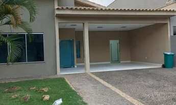 Imagem 2: CASA TERREA JARDINS LISBOA