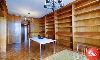 Imagem 7: São Paulo - Apartamento Padrão - Bela Vista