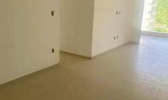 Imagem 5: Apartamento com 3 dormitórios à venda, 120 m² por R$ 750.000,00 - Canto do Forte - Praia G