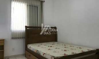 Imagem 3: Apartamento a Venda no bairro Ocian - Praia Grande, SP