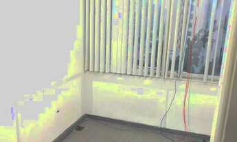 Imagem 6: São Paulo - Conjunto Comercial/Sala - Bela Vista