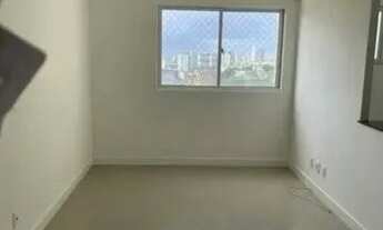 Imagem 4: Cabula 1/4 Semi Mobiliado, NASCENTE, AP Novo e condomínio com infraestrutura completa