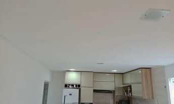 Imagem 3: Vendo ou troco em apartamento