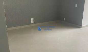 Imagem 7: Nova , 3 suítes , amplas salas , piscina SAN CONRADO -Campinas/ SP