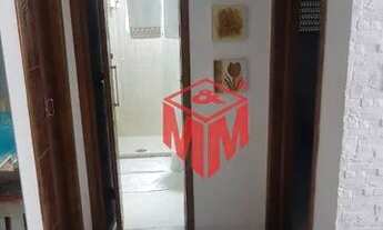 Imagem 7: Apartamento com 2 dormitórios à venda, 51 m² por R$ 355.000,00 - Utinga - Santo André/SP