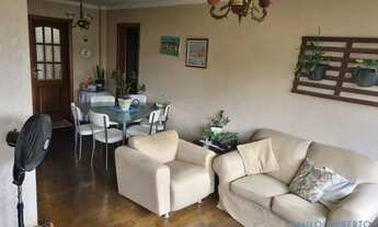 Imagem 7: APARTAMENTO - MOOCA - SP