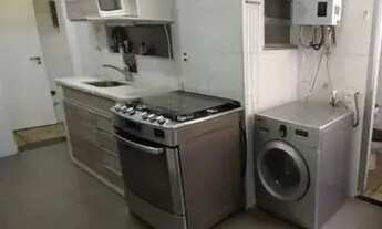 Imagem 2: Apartamento para venda com 70 metros quadrados com 2 quartos em Vila da Saúde - São Paulo