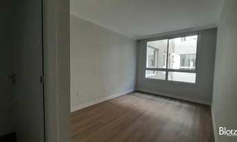 Imagem 5: Apartamento garden 2 suítes, 80m², Ingleses-SC