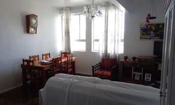 Imagem 4: Apartamento de 2 quartos para alugar no bairro Centro