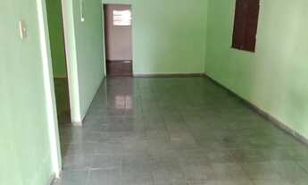 Imagem 6: Castanhal_ Casa para aluguel com 145 m2 com 2 quartos Bairro Saudade I - Castanhal - PA