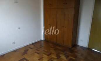 Imagem 6: São Paulo - Apartamento Padrão - Vila Mariana