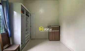 Imagem 5: CASA NO BAIRRO WALDEMAR MACIEL