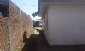 Imagem 6: Vendo casa Casa com 2 dormitórios