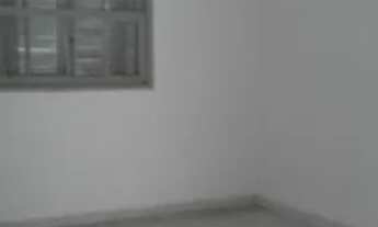 Imagem 6: Casa para locação , Imóvel Vila Antonieta - Ref. 594