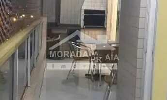 Imagem 5: Apartamento MOBILAIDO na Ocian, 2 dormitórios, lazer, confira na imobiliária em Praia Gran