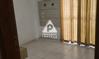 Imagem 3: Casa à venda, 3 quartos, 1 suíte, 1 vaga, Praça Seca - RIO DE JANEIRO/RJ