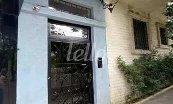 Imagem 7: São Paulo - Apartamento Padrão - Paraíso