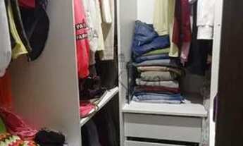 Imagem 6: OPORTUNIDADE IMPERDIVEL Apartamento - Vila Branca - Moradas de Villa Branca -57m² - 2 Dorm