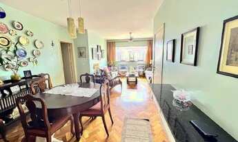 Imagem 4: São Paulo - Apartamento Padrão - Campo Belo