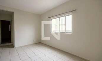 Imagem 2: Apartamento para Aluguel - Centro, 2 Quartos, 60 m2