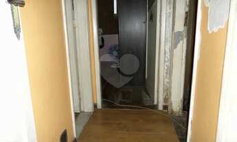 Imagem 4: Apartamento - 02 quartos - Del Castilho [ME