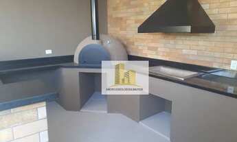 Imagem 6: Apartamento com 2 dormitórios para alugar, 62 m² por R$ 2.509,45/mês - Pagador de Andrade