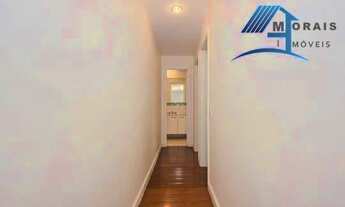 Imagem 4: Apartamento para venda possui 65 metros quadrados com 2 quartos em Botafogo - Rio de Janei