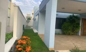 Imagem 2: Oportunidade no Green Club 3