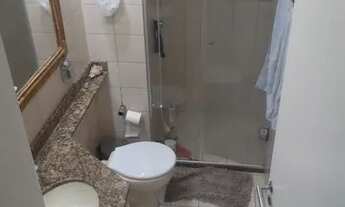 Imagem 7: 3 QTS sudoeste, Q, 101