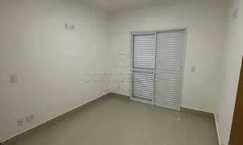 Imagem 3: Apartamento para aluguel com 1 quarto Vila Imperial