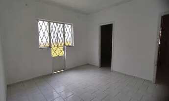 Imagem 7: Sobrado para aluguel com 100 metros quadrados com 2 quartos em Tatuapé - São Paulo - SP