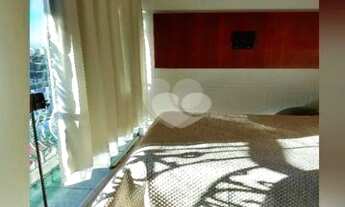 Imagem 4: Rio de Janeiro - Casa Padrão - FREGUESIA