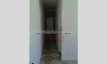 Imagem: Apartamento Val Paraiso - Santo Andre