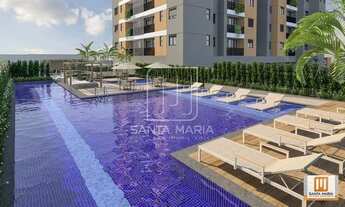 Imagem 5: Apartamento (tipo - padrao) 2 dormitórios/suite, portaria 24hs, lazer, elevador, em condom