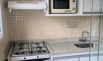 Imagem 7: APARTAMENTO - PINHEIROS - SP