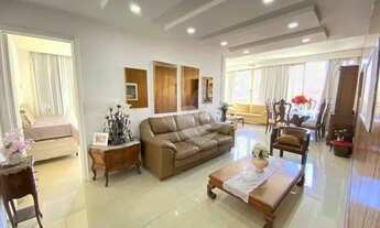 Imagem 3: Rio de Janeiro - Apartamento Padrão - COPACABANA