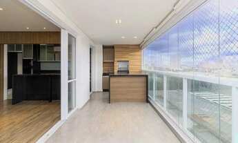 Imagem 12: APTO CENTRO Apartamento com 3 dormitórios