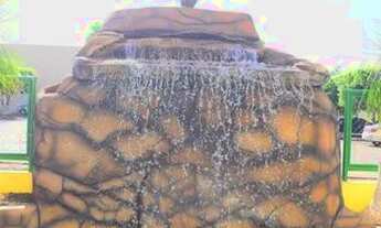 Imagem 2: Apartamento em Caldas Novas